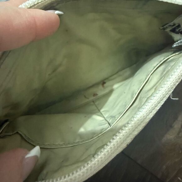 Kate Spade Bird Patterned Pouch - Picture 3 of 3